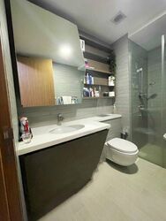 V On Shenton (D1), Apartment #468154401